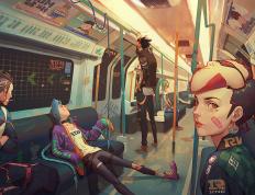 开云体育官网-火箭稳稳拿下开拓者，马克西关键时刻成为英雄助队锁定胜局