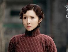 开云体育平台APP-当东契奇的稳定遭遇广东队的绞杀，篮球哲学的东西方对话