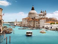 开云体育app-法兰西的惊险夜与亚平宁的接管者，胜利的两种形态