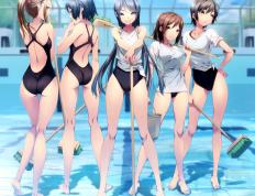 开云体育app-魔术师克莱·汤普森闪耀，勇士末节击溃马刺