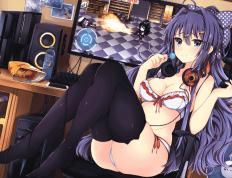 开云体育APP下载-意甲焦点战与76人强势晋级猛龙，激情体育夜的辉煌篇章