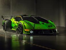 开云平台-横跨足篮的胜利寓言，广东队英超式完胜太阳启示录