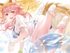 开云体育平台APP-铁血之师逆转绝境，里昂生死战力克米兰续写传奇