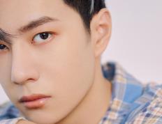 开云体育登录-绝境狂澜！爱德华兹爆发引领步行者惊天逆转篮网