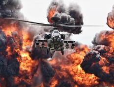 开云体育中国-绝杀之夜与防线之殇，奇才险胜活塞，伦纳德统治赛场