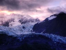 开云体育APP下载-阿什拉夫爆发难掩体系困局 AC米兰南非爆冷再响警钟