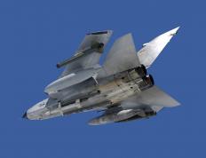 开云体育登录-不手软的霍勒迪，当一记抢断成为总决赛的休止符