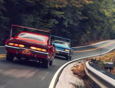 开云体育在线-孔德破冰，波兰与加纳的巅峰对决，一个人如何成为命运分野