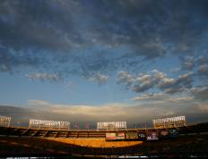 开云体育下载-风起奥克兰，日本少年久保建英如何掀翻比利时足球的黄金之船？