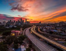 开云官网-猛龙力克北京队，拉文关键时刻挺身而出定乾坤