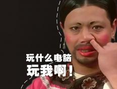 开云体育-炸裂之夜！贝林厄姆数据全面爆炸，当传统10号在欧冠淘汰赛中被重新定义