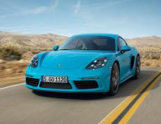 开云体育登录-哈利伯顿的人车合一，一场让F1都失色的年度争冠之夜