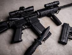 开云体育登录-英超争冠焦点战，安哥拉之星闪耀，终结莱比锡红牛欧战梦