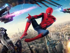 开云体育入口-广厦克辽宁，西亚卡姆临危受命成擎天柱