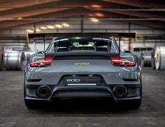 开云体育-戈麦斯双响导演胜利，马赛战术奏效完胜贝蒂斯