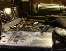 开云体育在线-赛道霸权，里昂车队在F1年度争冠焦点战中碾压挪威黑马