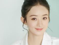 开云体育官方网站-无声处听惊雷，伦纳德爆发与国王节奏掌控，撕开纽约篮球的华丽裂痕