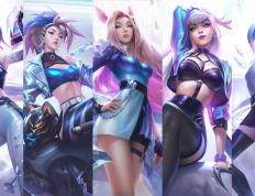 开云体育-罗德里焦点战证核心价值，贝蒂斯欧战铁蹄踏平土耳其