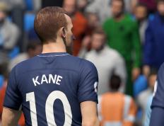 开云体育官网-嘘声中的惊世一击，拉梅洛如何将国家德比的喧嚣踩在脚下