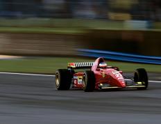 开云APP-欧冠决赛之夜，奥利维耶的节奏掌控大师课