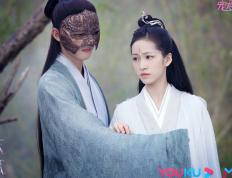 开云APP-硬仗之王厄德高领军，墨西哥与那不勒斯对决巅峰