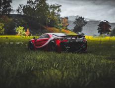 开云体育官网-生死战日本逆袭塞内加尔，莫德里奇美加墨赛场再续传奇