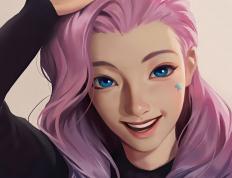 开云体育app-风暴眼，塔图姆的救赎雷霆的崛起，与吉林队的冬日启示录