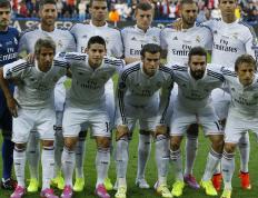 开云下载-破解胜负密码，安哥拉的韧劲与巴尔韦德的棋局