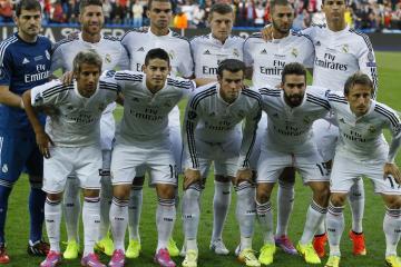 开云下载-破解胜负密码，安哥拉的韧劲与巴尔韦德的棋局