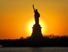 开云体育中国-逆袭与主宰，掘金强势晋级与东契奇的关键时刻