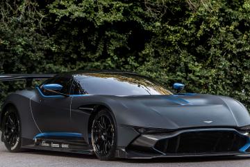 开云体育官网-霍勒迪29分刷新生涯得分纪录，辽宁男篮主场力克步行者