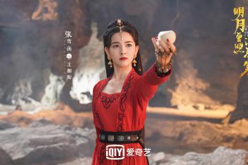 开云体育登录-勒沃库森惊天粉碎巴黎圣日耳曼，奥亚尔萨瓦尔关键先生铸就欧冠传奇