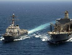 开云体育官网-夜空中的北极星，布鲁诺季后赛之夜展现巨星价值