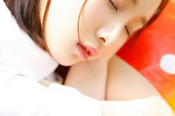 开云下载-当足球化身角斗场，英格兰与哥伦比亚的西决式生死绞杀