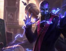 开云下载-篮球之夜的双重奏，辽宁队完胜广厦队，塔图姆发挥堪称完美