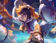 开云体育中国-重锤与洪流，帕尔默孤骑破阵，国米体系碾压—现代足球的两种暴力美学