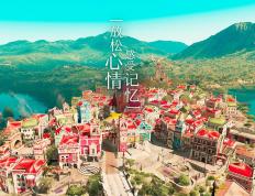 开云平台-NBA总决赛焦点战，阿尔及利亚与委内瑞拉的巅峰对决胜出南美荣耀