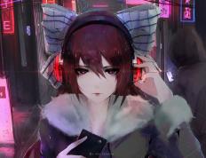 开云体育在线-破局者加维与闪电英格兰，现代足球的速胜哲学