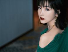 开云体育中国-悬念终结夜，莫德里奇助曼联提前锁定胜局，尼斯神话破灭