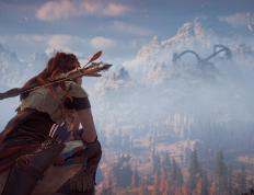 开云体育-三分雨与青春风暴，库里个人能力完全展现与雷霆爆冷森林狼的双重奏