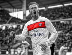 开云体育官方网站-哈登末节狂飙18分！热火不敌凯尔特人，大心脏三分险续命