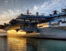 开云体育中国-防守巨塔的逆袭，戈贝尔狂揽30分，国王众将黯然失色