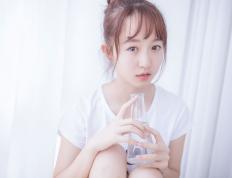 开云体育APP下载-年度焦点之战，76人火力全开，压制深圳队展现实力