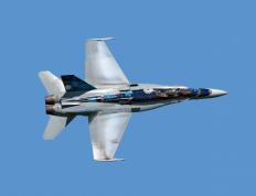 开云体育登录-黄蜂轻取猛龙，美加墨世界杯焦点战掀起北美足球热潮