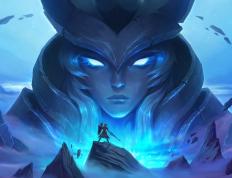 开云体育app-双线对决，西甲风暴与CBA逆转，共铸体育精神的永恒对决