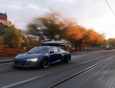 开云下载-钢铁洪流冲垮亚特拉斯雄狮—格纳布里掌控下的比赛走势艺术