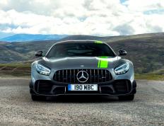 开云体育下载-快船碾压76人显统治力，欧文东决关键战接管比赛铸传奇