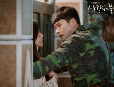 开云体育在线-单节狂胜，伦纳德无解进攻终结火箭悬念