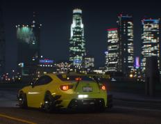 开云体育官网-禁区到禁区，凯恩如何用全能哲学让北非雄狮臣服