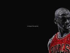 开云体育官方网站-旧王新刃，克罗地亚打穿英格兰，卡马文加成为关键先生